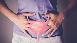 Uretritis.: Es la inflamación (hinchazón e irritación) de la uretra, el conducto que transporta orina desde el cuerpo. Algunas de las bacterias que causan esta afección incluyen el E. coli la clamidia y la gonorrea.